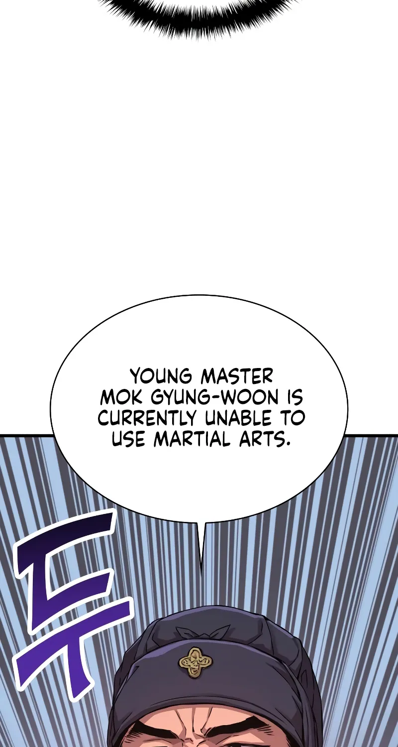 Read Myst, Might, Mayhem EN Manga Online
