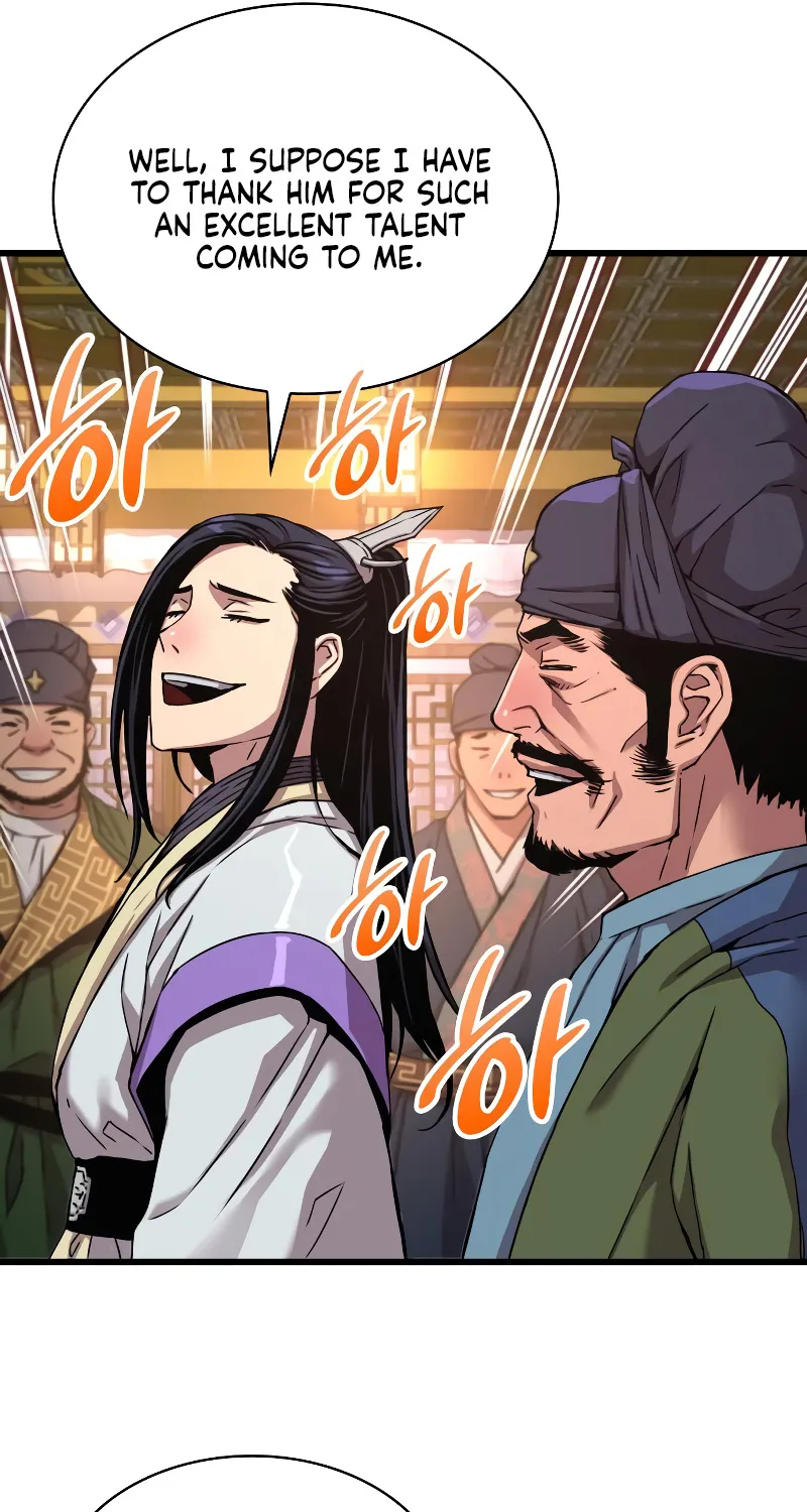 Read Myst, Might, Mayhem EN Manga Online