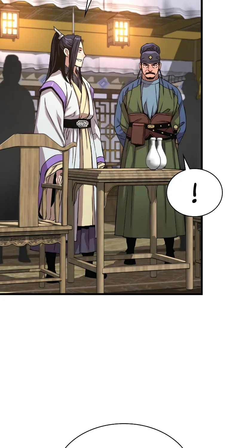Read Myst, Might, Mayhem EN Manga Online