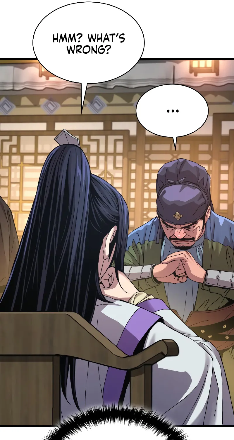 Read Myst, Might, Mayhem EN Manga Online