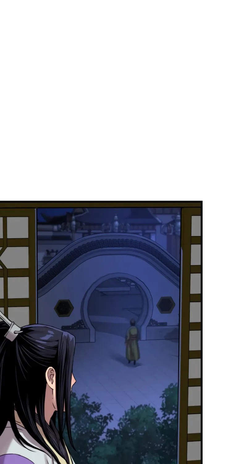 Read Myst, Might, Mayhem EN Manga Online