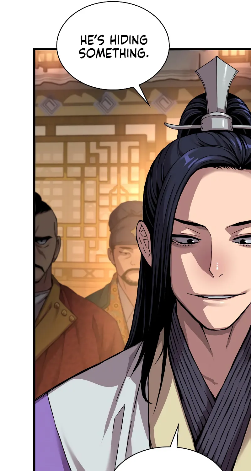 Read Myst, Might, Mayhem EN Manga Online
