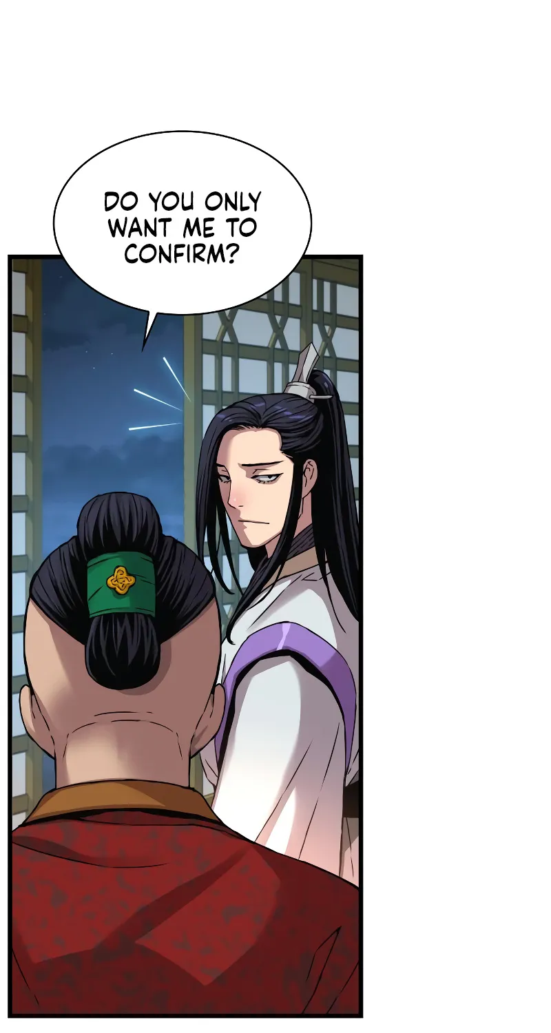 Read Myst, Might, Mayhem EN Manga Online