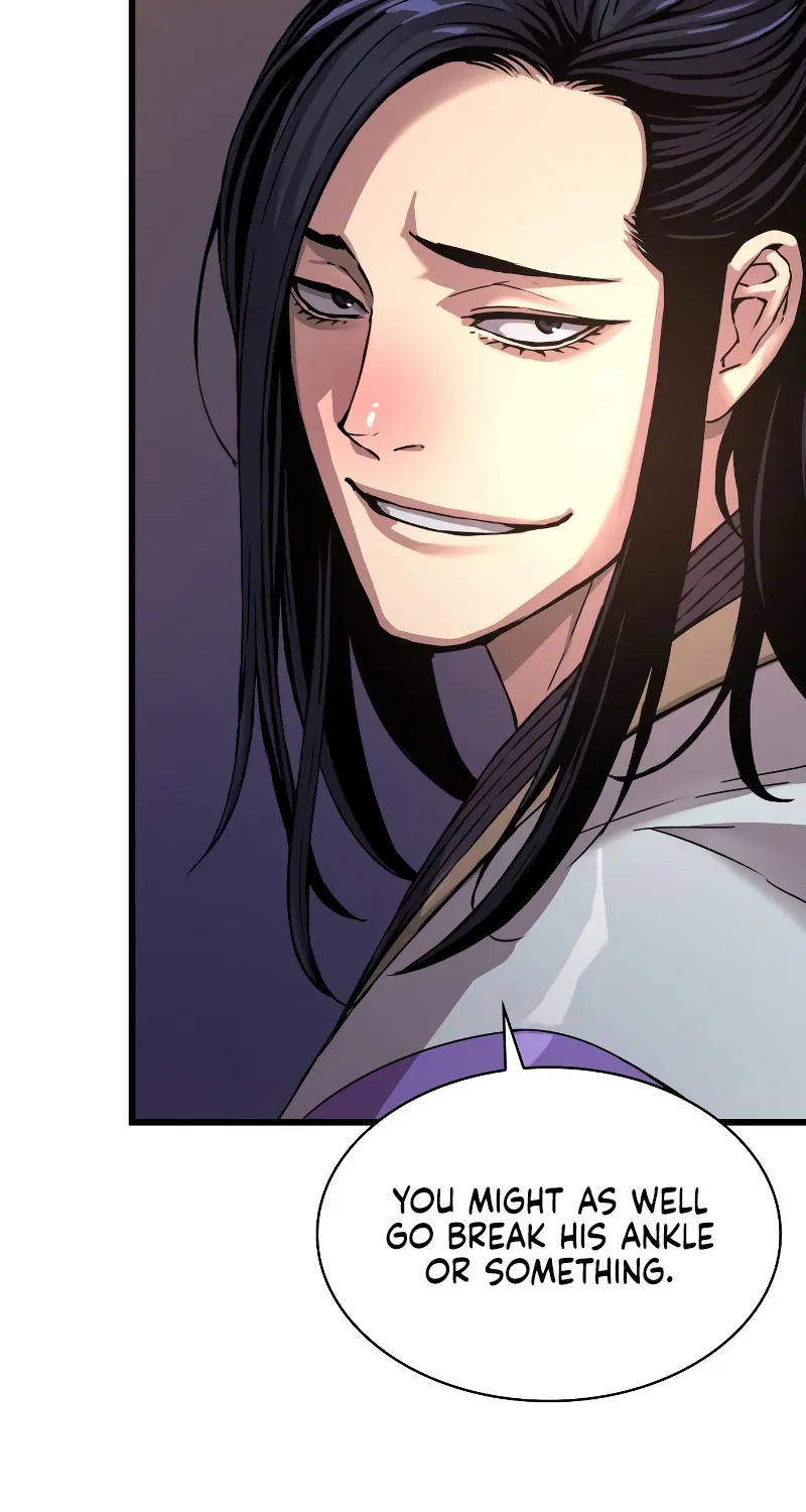 Read Myst, Might, Mayhem EN Manga Online