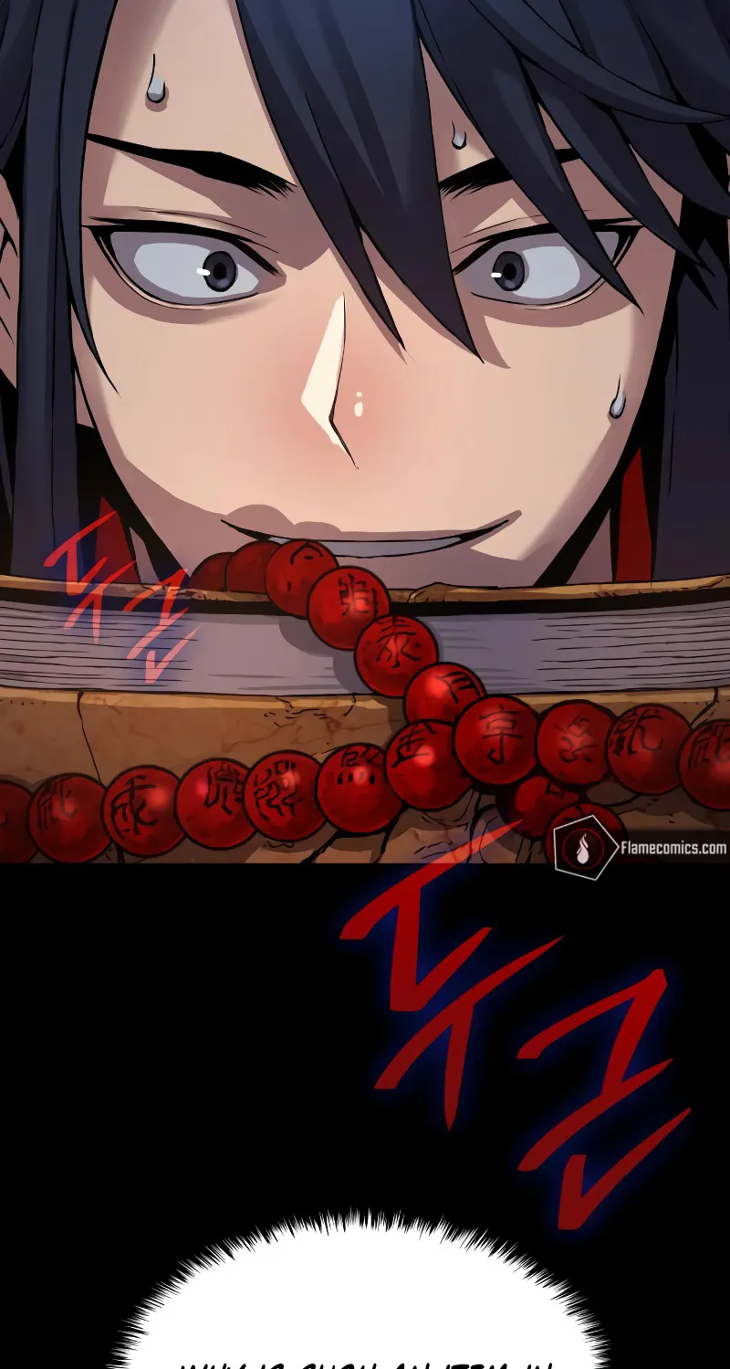 Read Myst, Might, Mayhem EN Manga Online