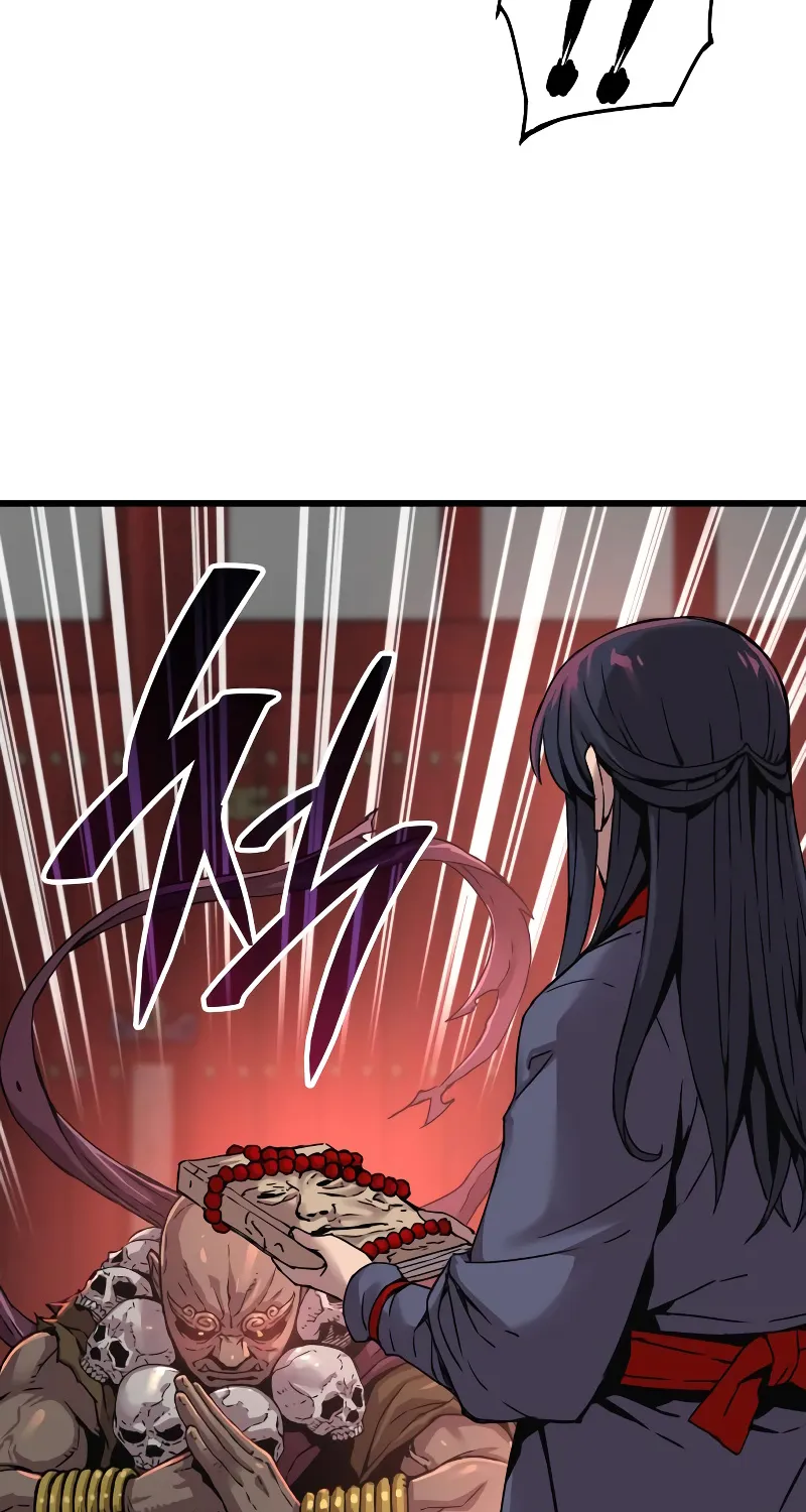 Read Myst, Might, Mayhem EN Manga Online