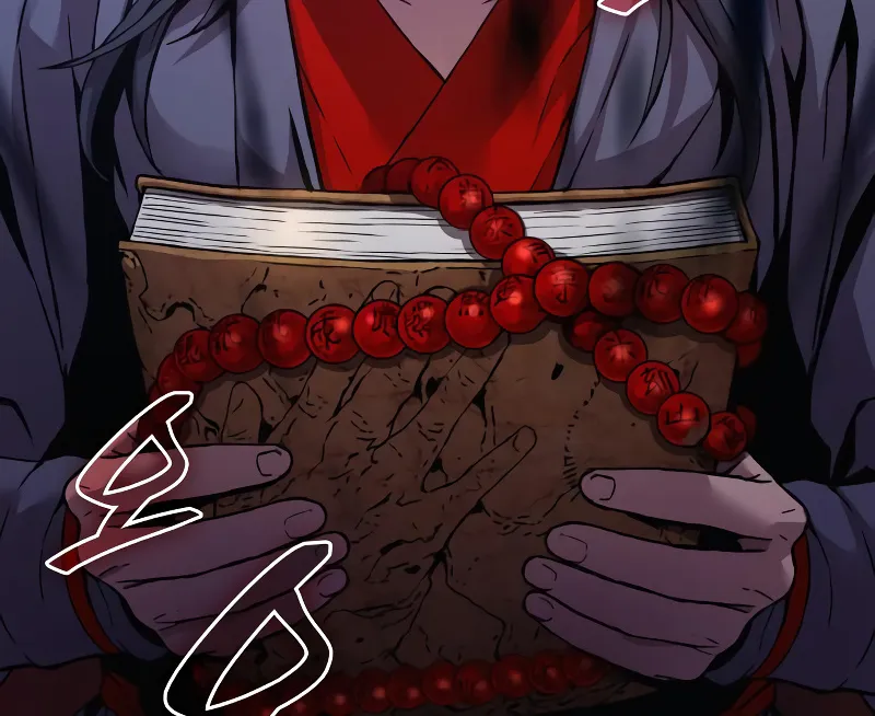 Read Myst, Might, Mayhem EN Manga Online