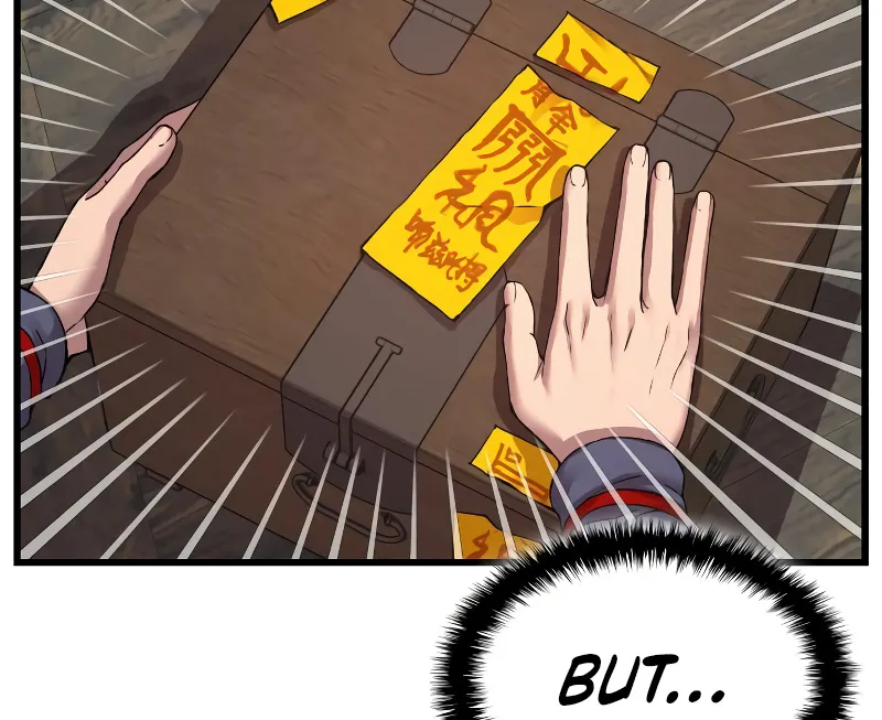 Read Myst, Might, Mayhem EN Manga Online
