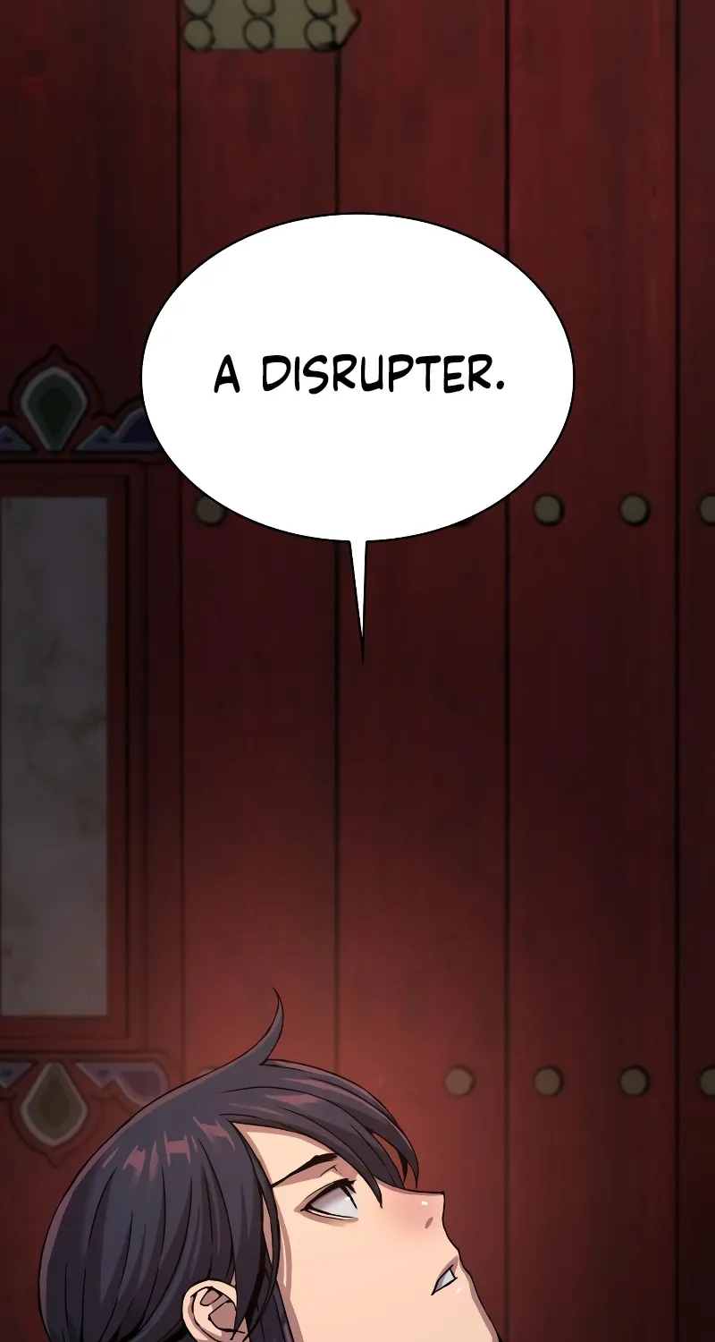 Read Myst, Might, Mayhem EN Manga Online