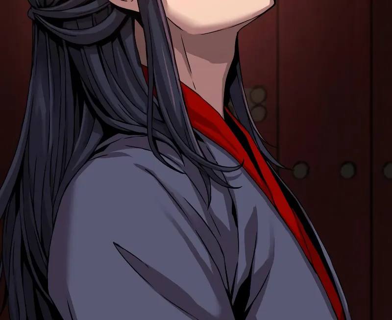 Read Myst, Might, Mayhem EN Manga Online