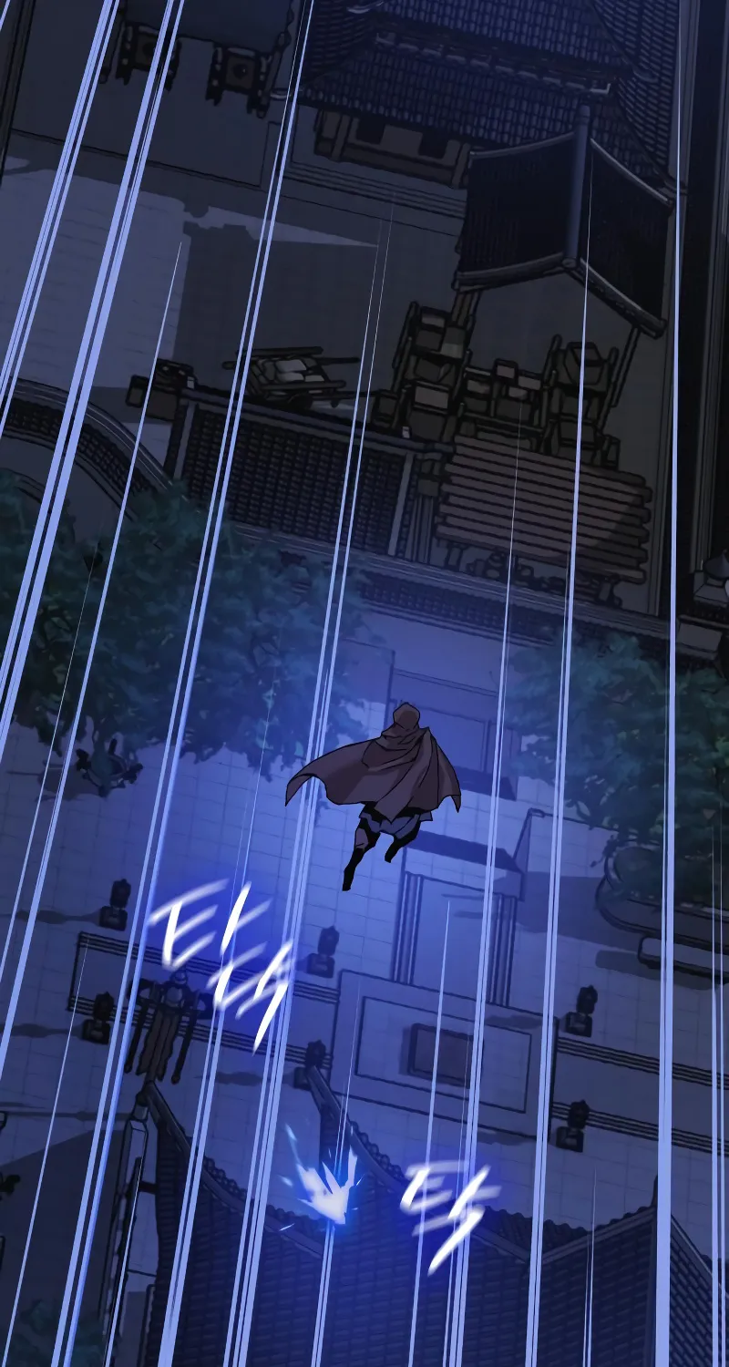 Read Myst, Might, Mayhem EN Manga Online