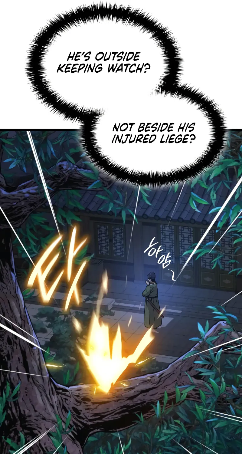 Read Myst, Might, Mayhem EN Manga Online