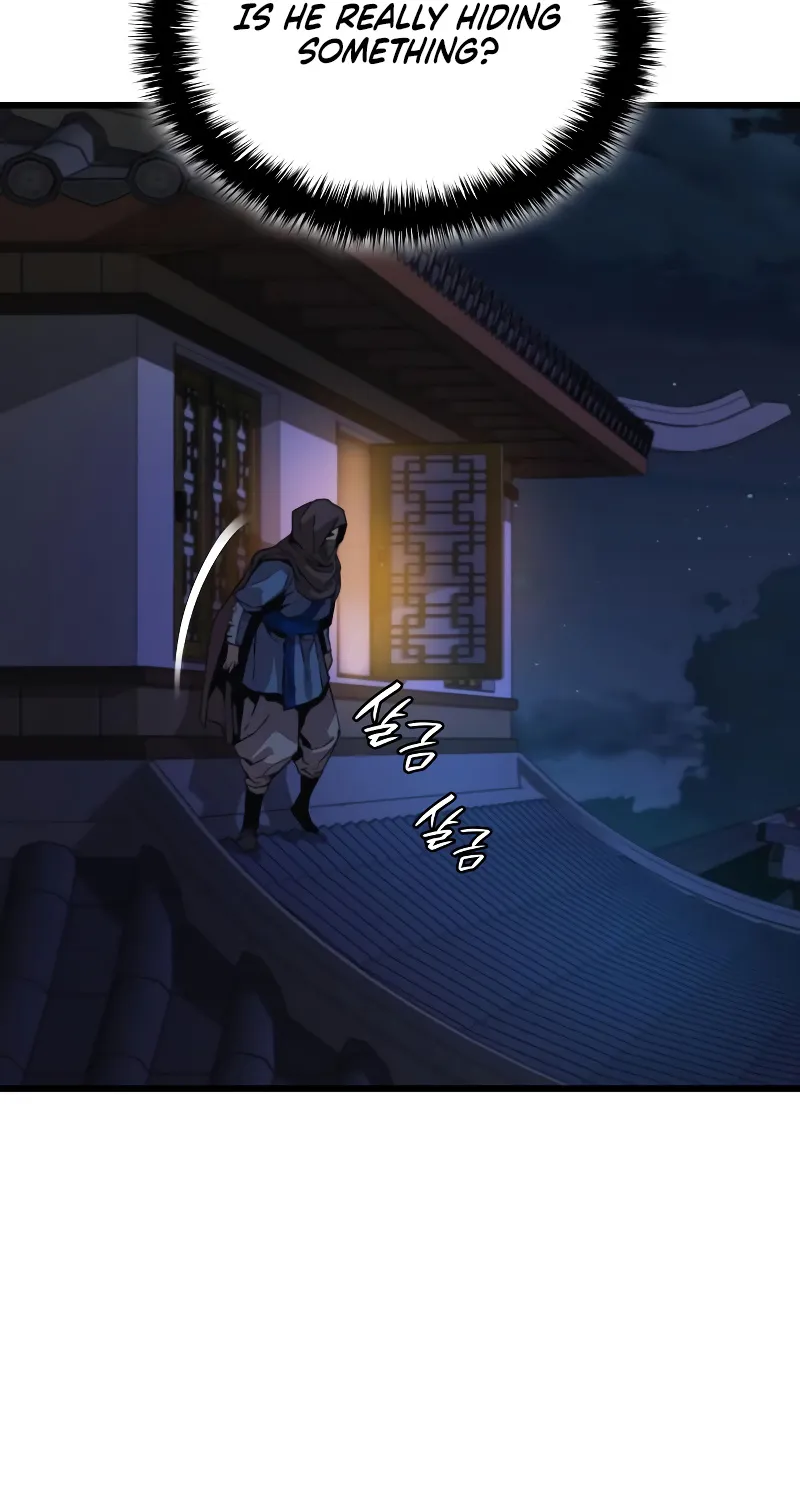 Read Myst, Might, Mayhem EN Manga Online