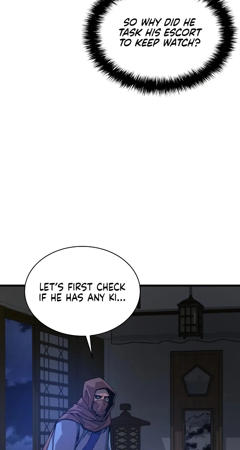 Read Myst, Might, Mayhem EN Manga Online