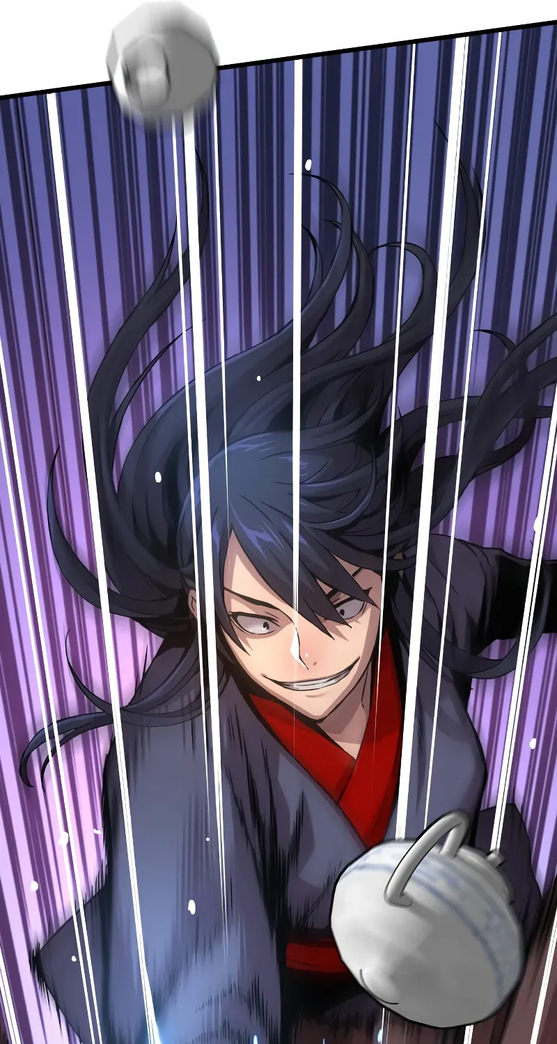 Read Myst, Might, Mayhem EN Manga Online