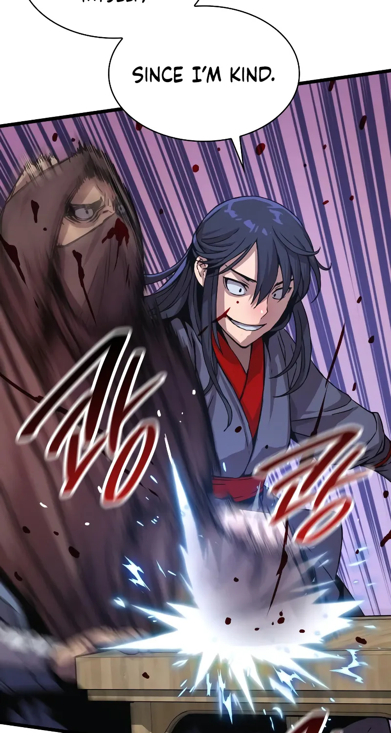 Read Myst, Might, Mayhem EN Manga Online