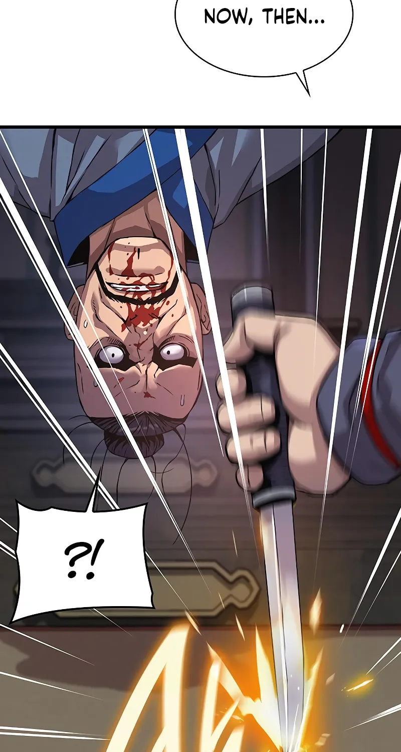 Read Myst, Might, Mayhem EN Manga Online