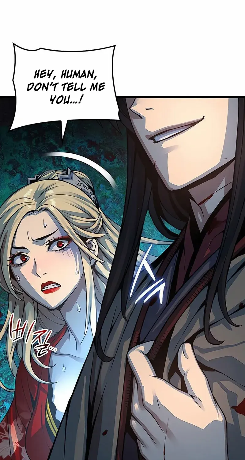 Read Myst, Might, Mayhem EN Manga Online
