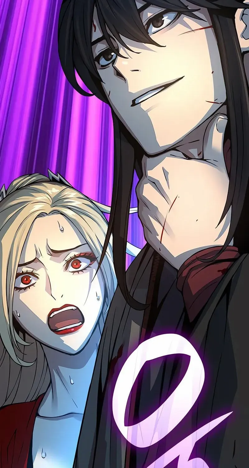 Read Myst, Might, Mayhem EN Manga Online