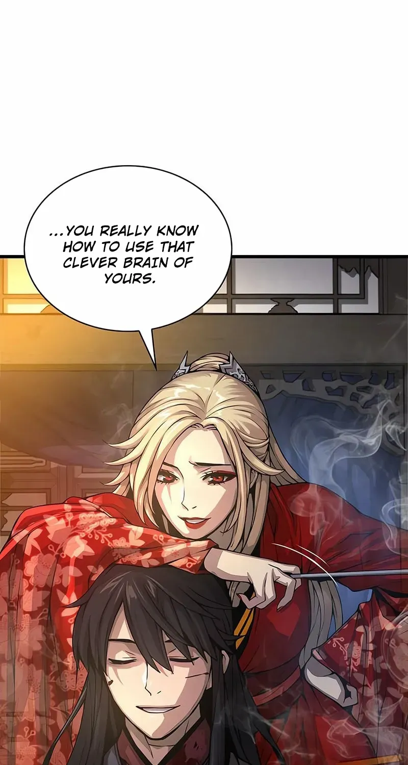 Read Myst, Might, Mayhem EN Manga Online