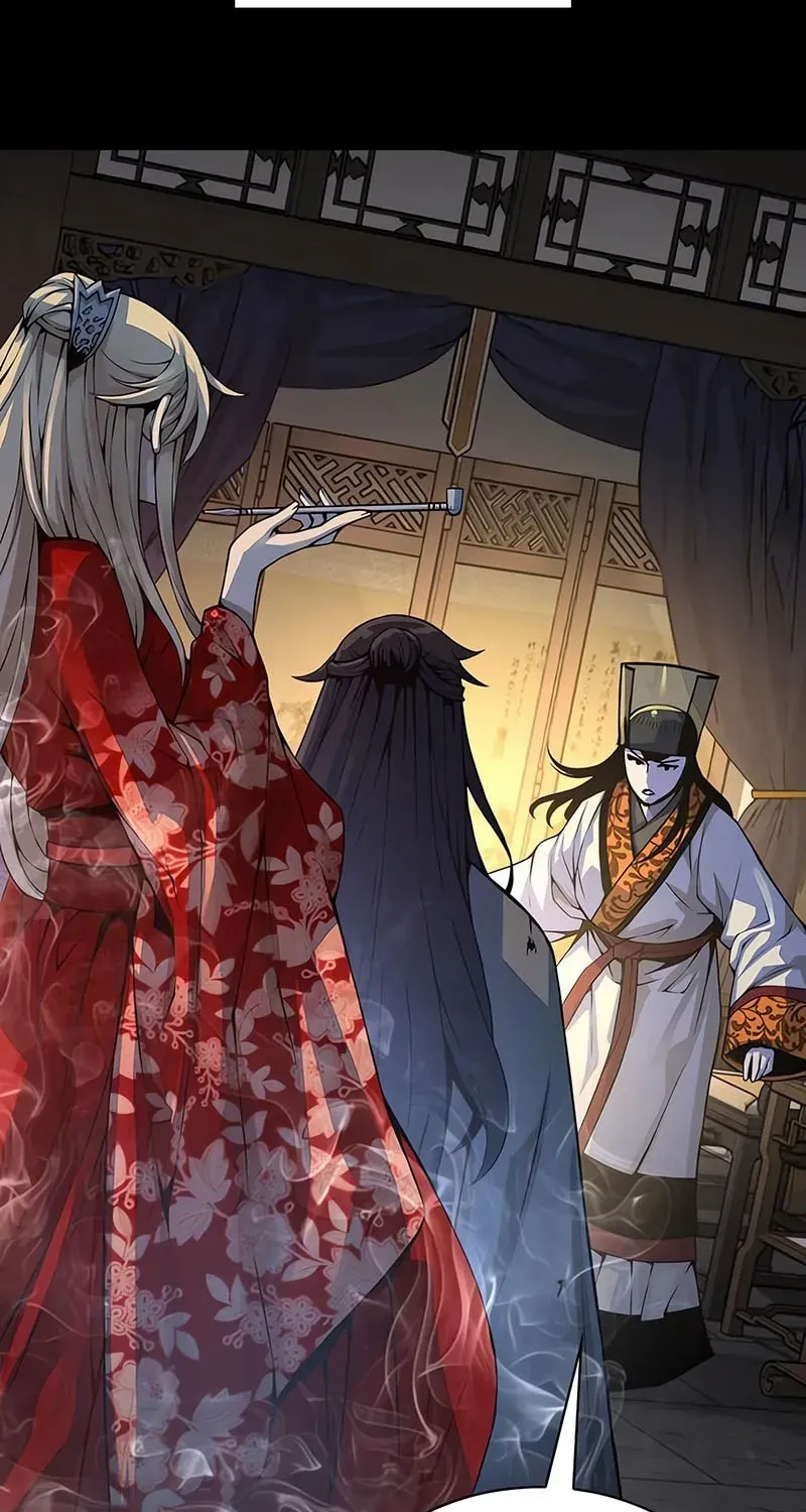 Read Myst, Might, Mayhem EN Manga Online