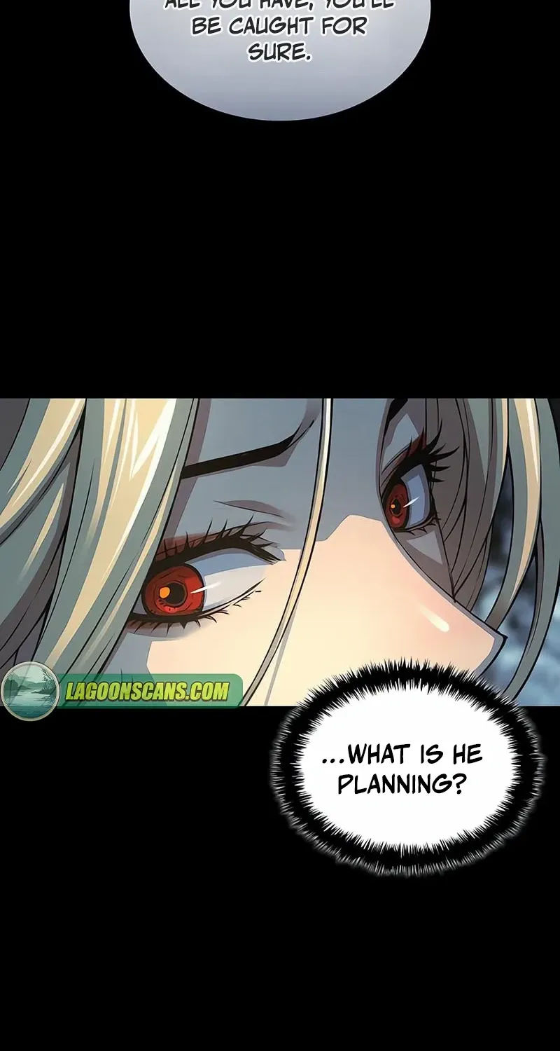Read Myst, Might, Mayhem EN Manga Online
