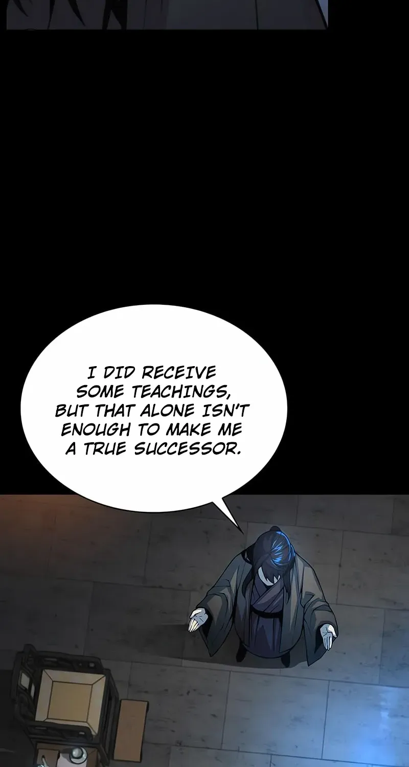 Read Myst, Might, Mayhem EN Manga Online