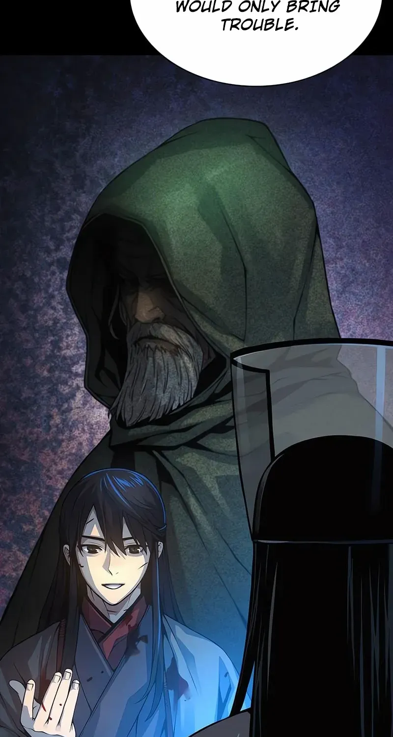 Read Myst, Might, Mayhem EN Manga Online