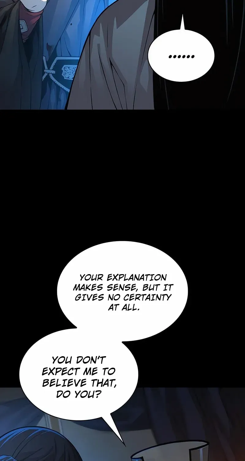 Read Myst, Might, Mayhem EN Manga Online