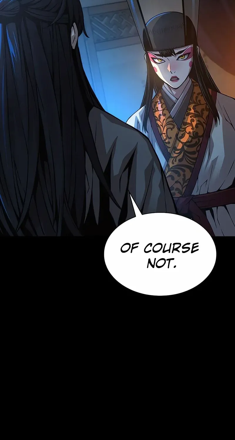 Read Myst, Might, Mayhem EN Manga Online