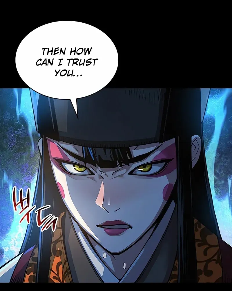 Read Myst, Might, Mayhem EN Manga Online