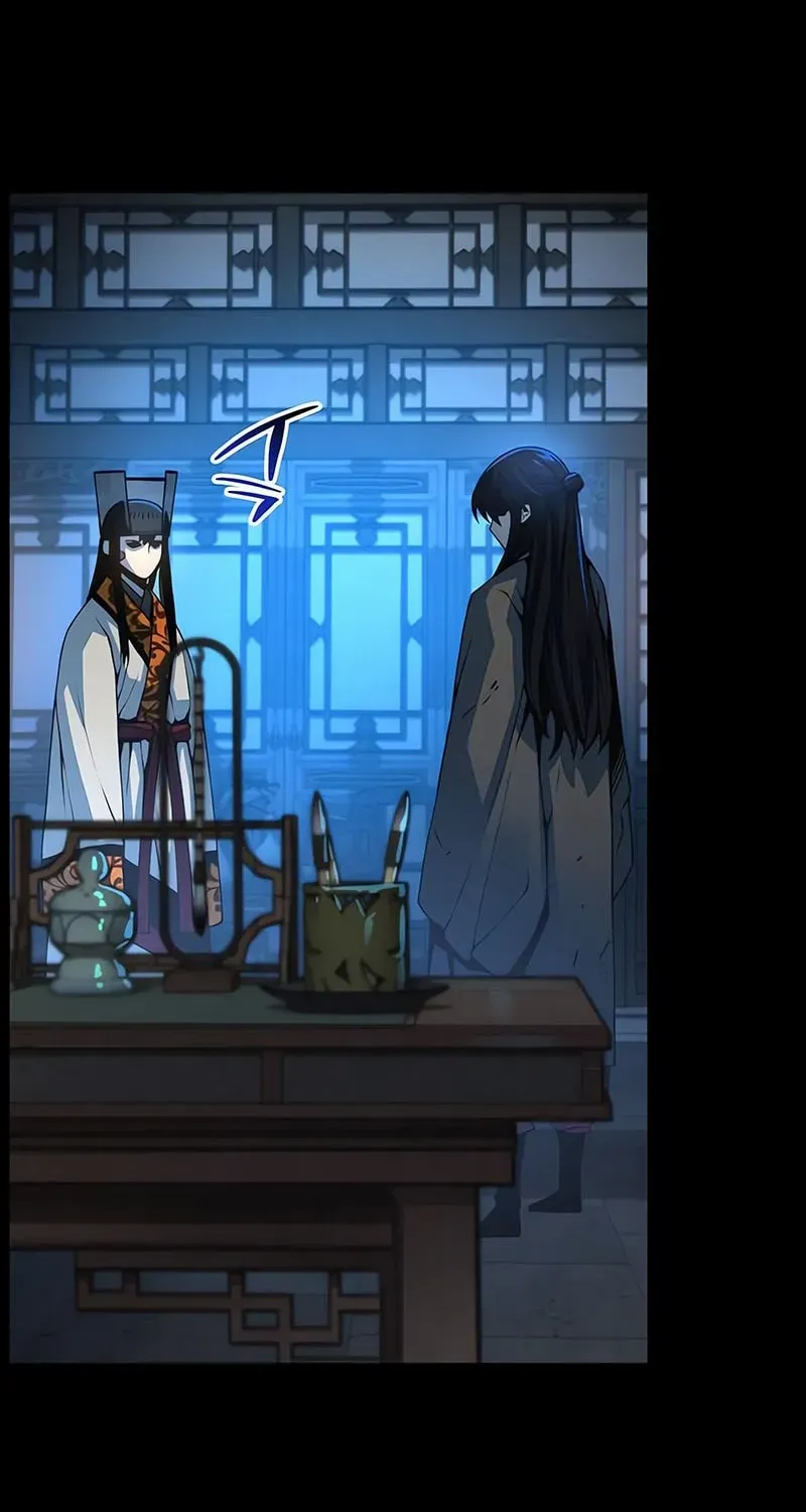 Read Myst, Might, Mayhem EN Manga Online