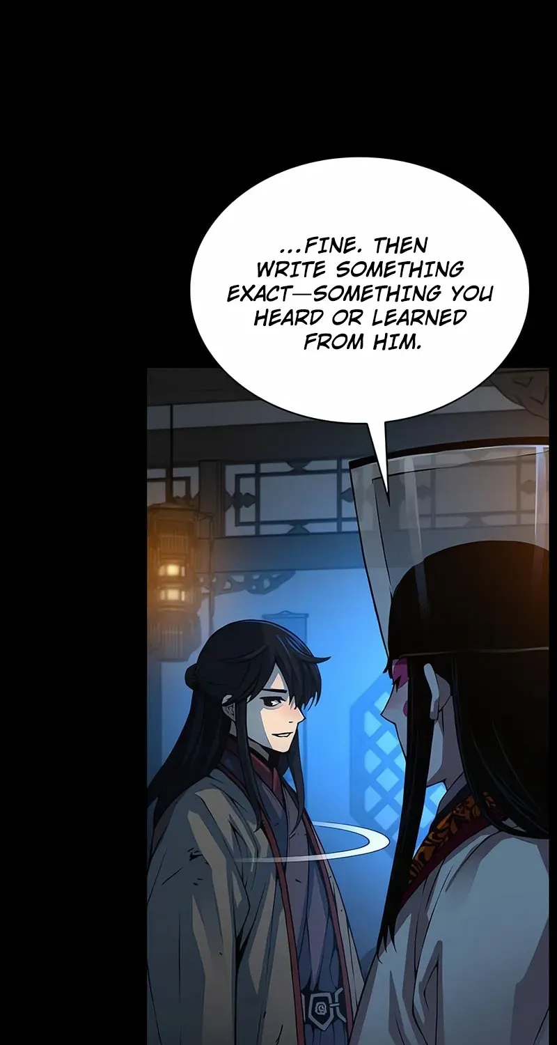 Read Myst, Might, Mayhem EN Manga Online