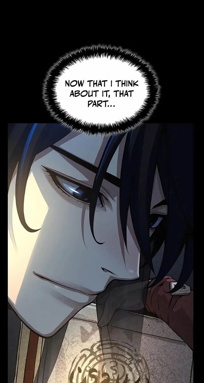 Read Myst, Might, Mayhem EN Manga Online