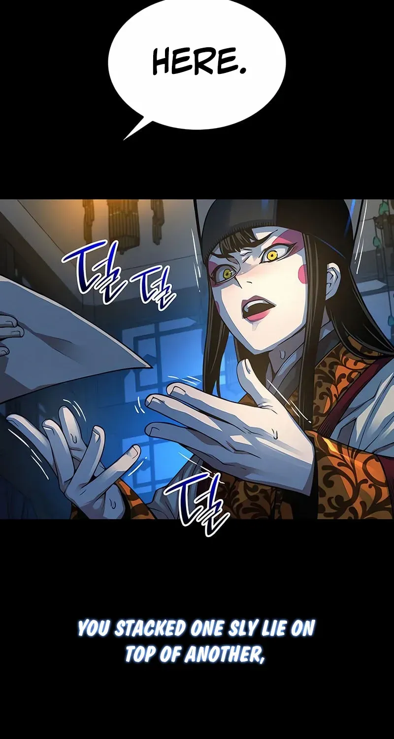 Read Myst, Might, Mayhem EN Manga Online