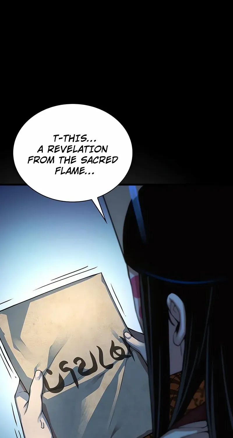 Read Myst, Might, Mayhem EN Manga Online