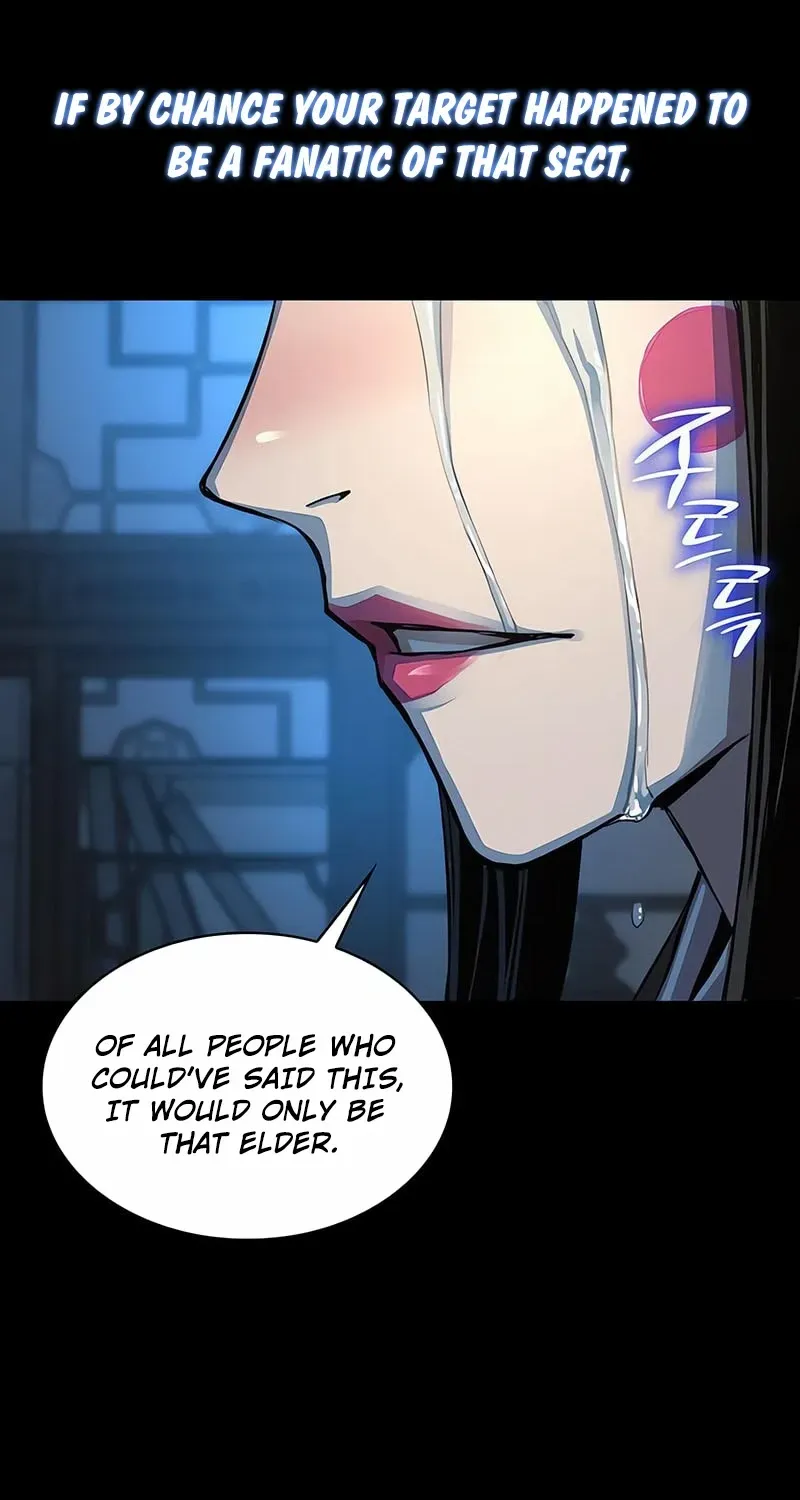 Read Myst, Might, Mayhem EN Manga Online