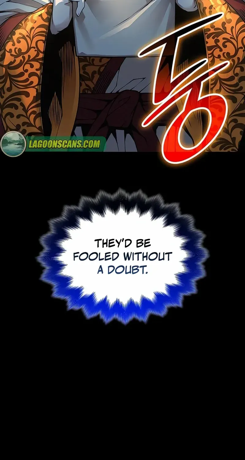 Read Myst, Might, Mayhem EN Manga Online