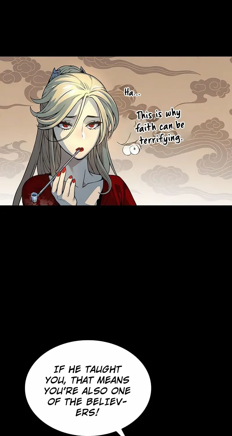 Read Myst, Might, Mayhem EN Manga Online