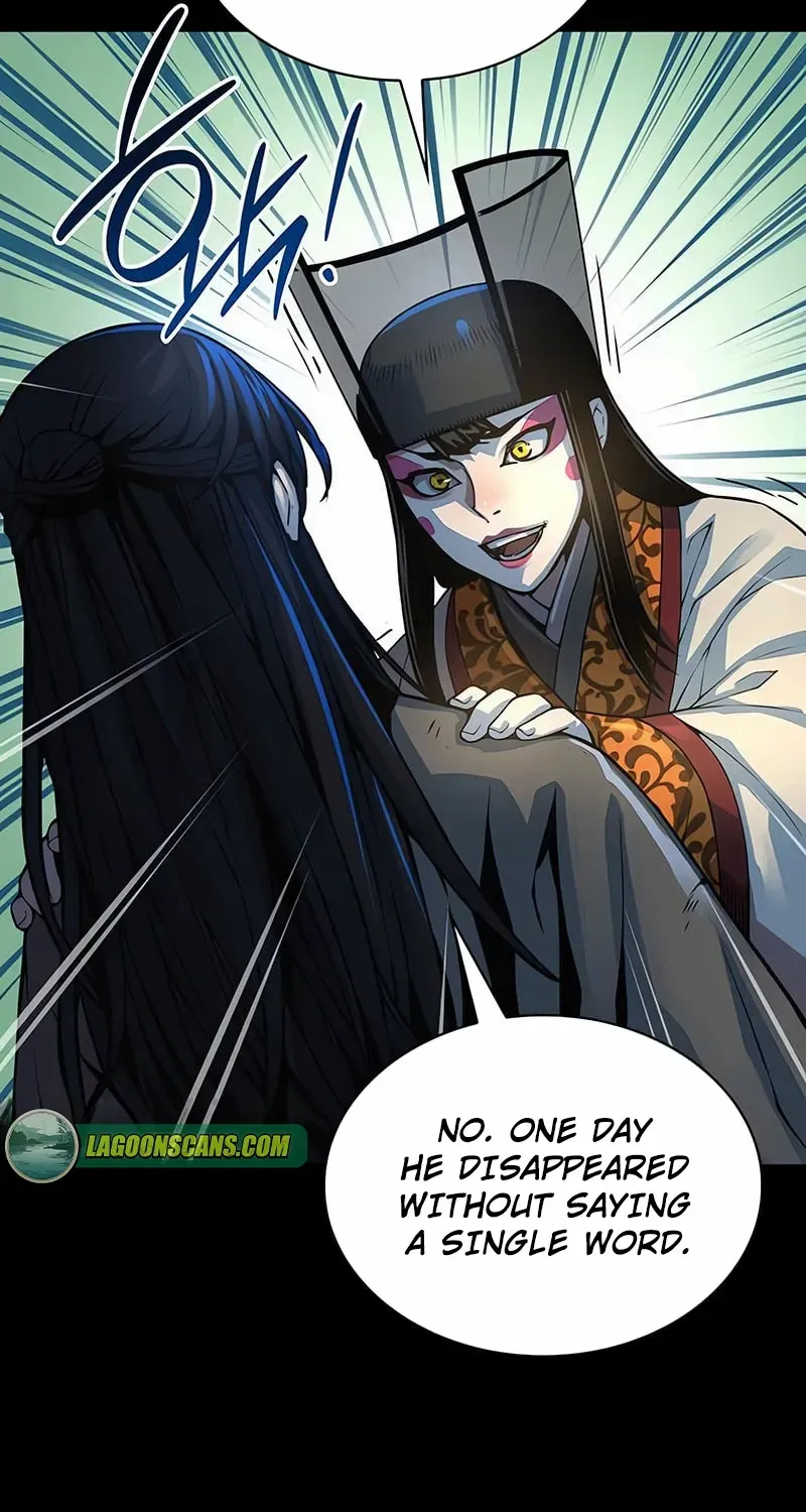 Read Myst, Might, Mayhem EN Manga Online