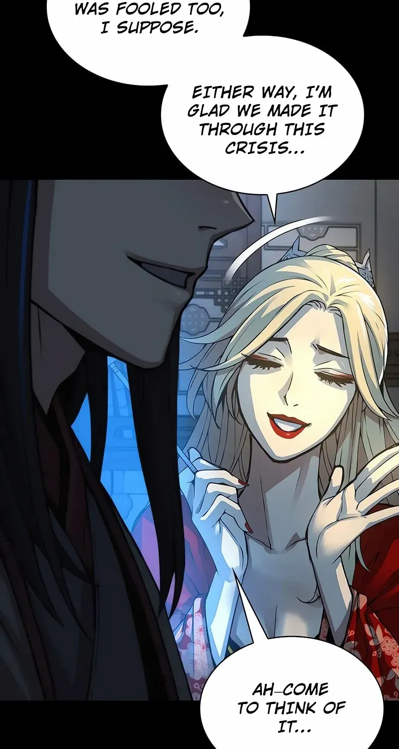 Read Myst, Might, Mayhem EN Manga Online