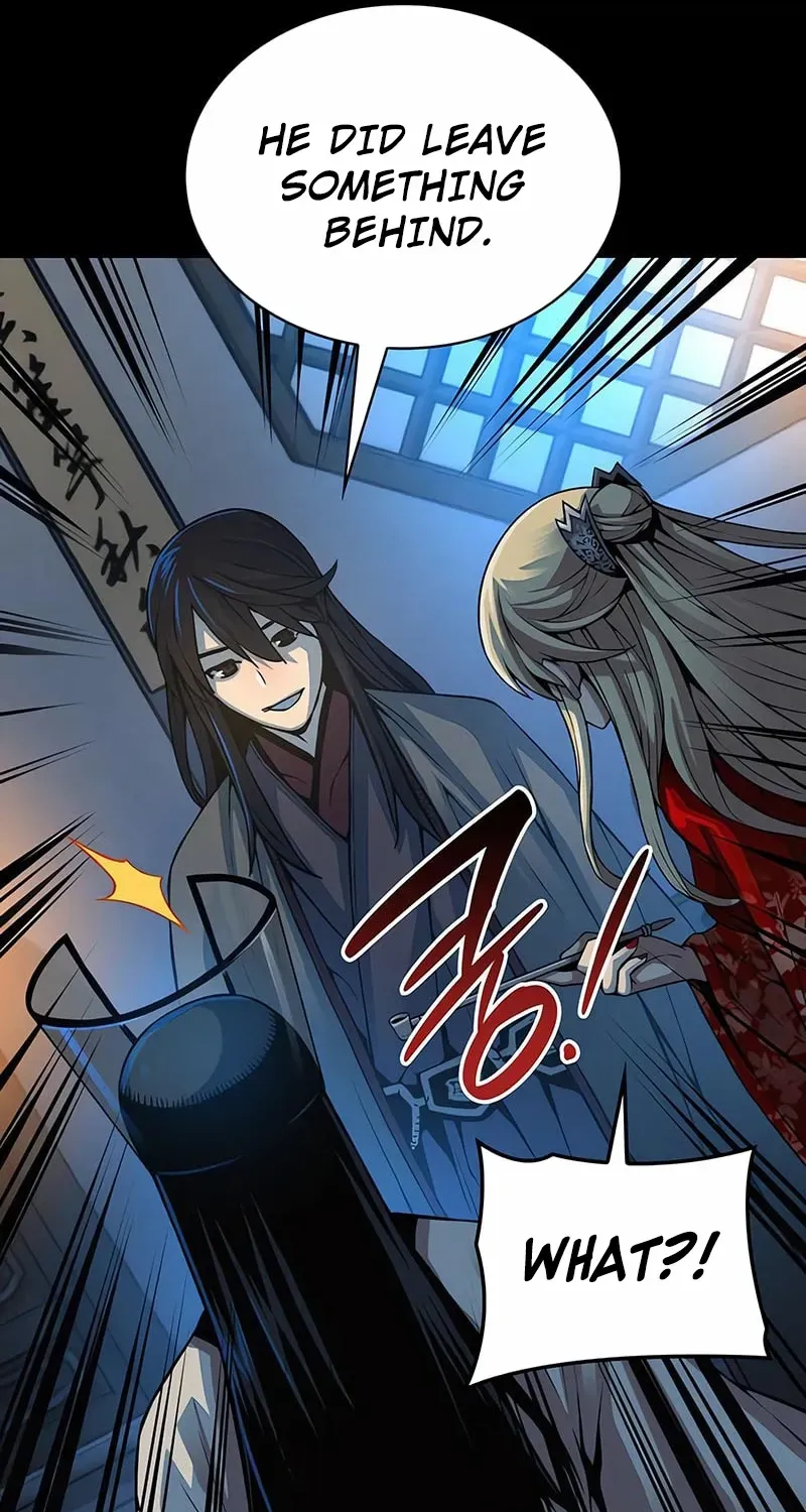 Read Myst, Might, Mayhem EN Manga Online