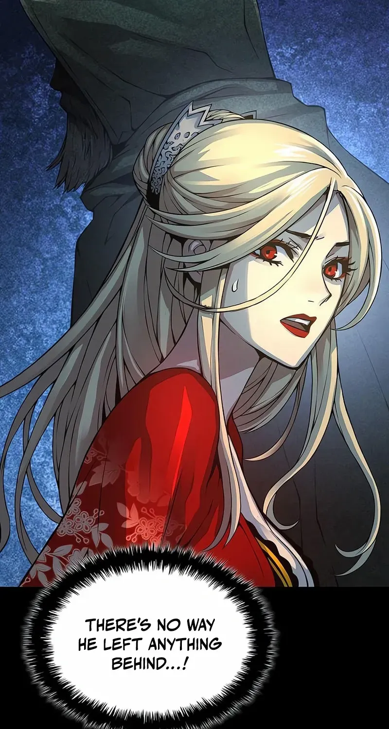Read Myst, Might, Mayhem EN Manga Online