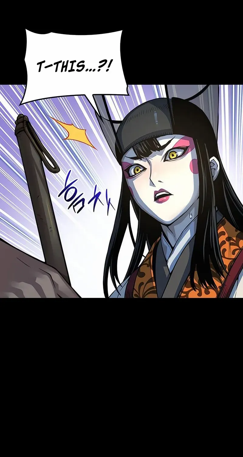 Read Myst, Might, Mayhem EN Manga Online