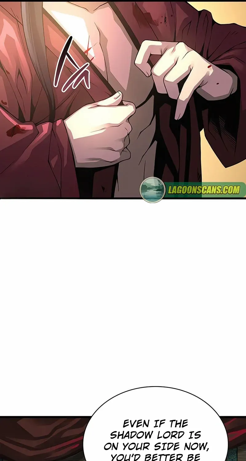 Read Myst, Might, Mayhem EN Manga Online