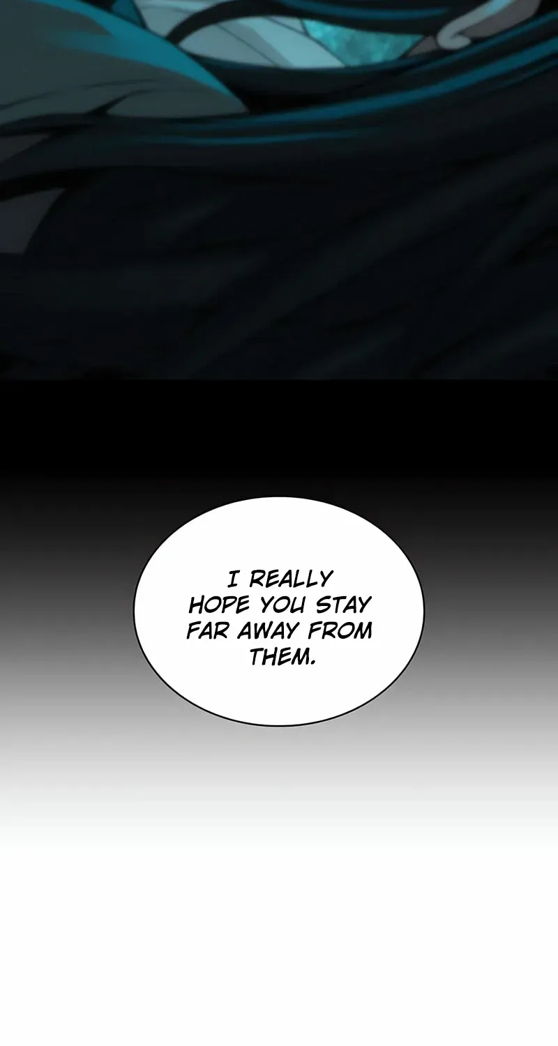 Read Myst, Might, Mayhem EN Manga Online