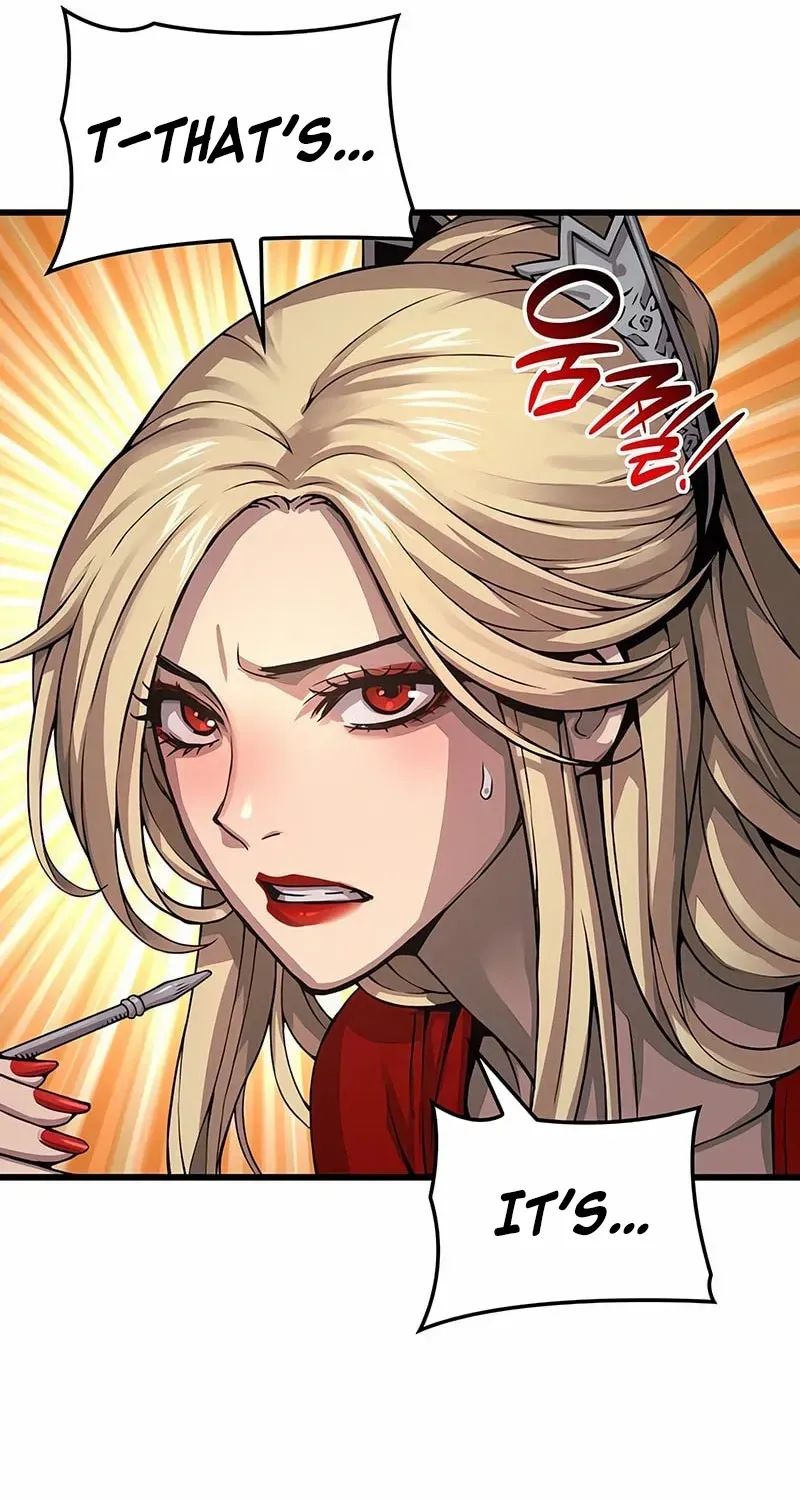 Read Myst, Might, Mayhem EN Manga Online