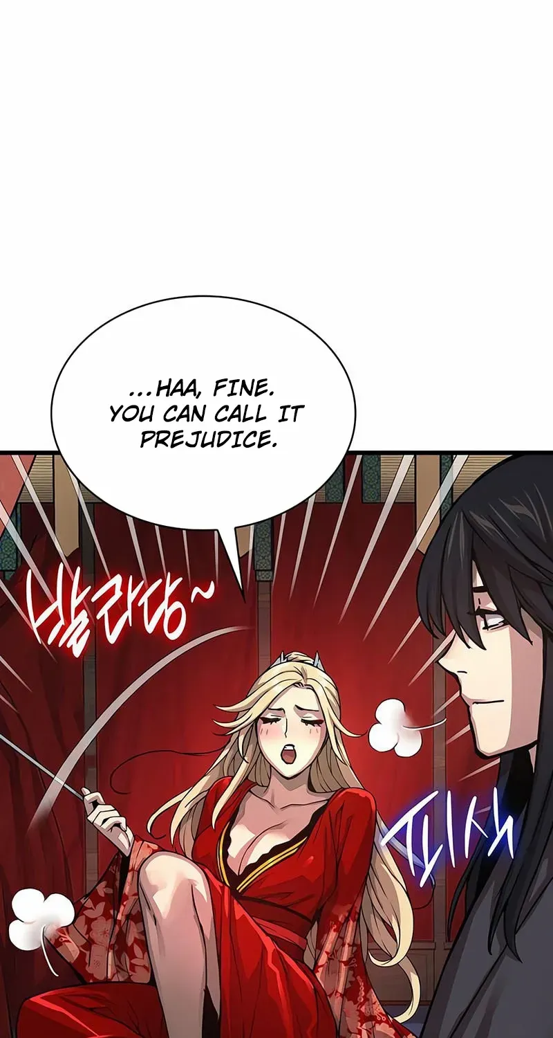 Read Myst, Might, Mayhem EN Manga Online