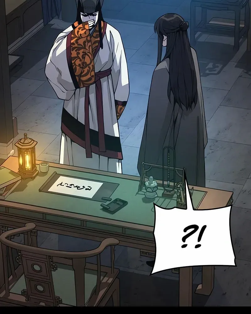 Read Myst, Might, Mayhem EN Manga Online