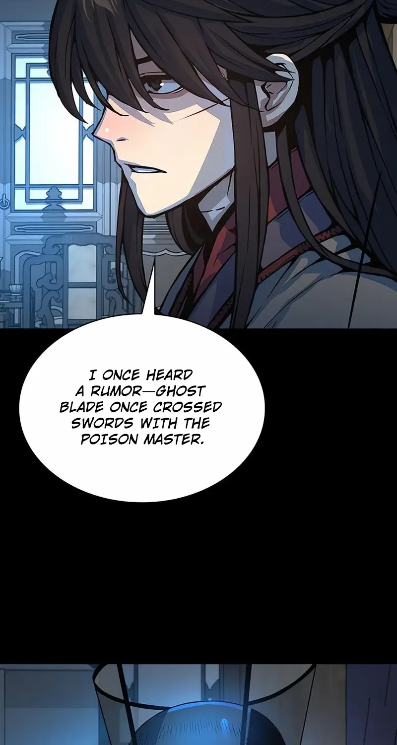 Read Myst, Might, Mayhem EN Manga Online